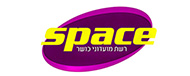 spacer ������ ����